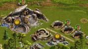 Rage War
