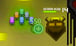 Game Pinball