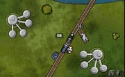 railroad-shunting-puzzle-play-railroad-shunting-puzzle-on-crazy-games