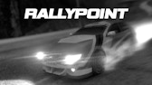Rally Point 2 - Game for Mac, Windows (PC), Linux - WebCatalog