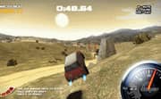 Rally Point 2 Jogue Rally Point 2 em Crazy Games