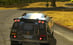 Rally Point 4