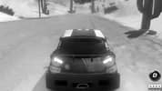 Rally Point 5