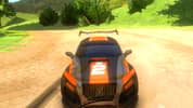 Rally Point 6