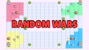 Random Wars