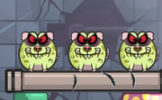 Rats Invasion 3