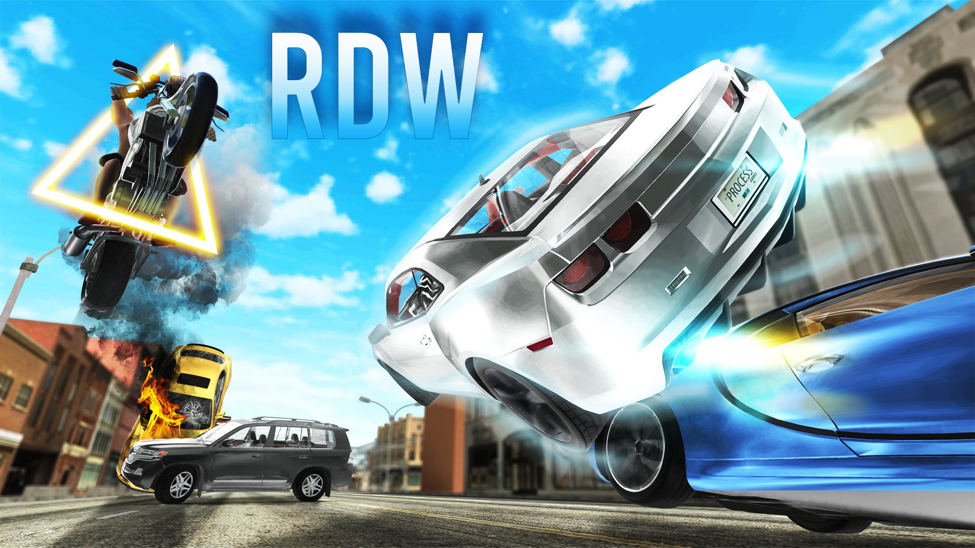 Minecraft Unblocked Wordler