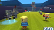 Kogama Minecraft