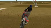 Real Moto Stunts Challenge