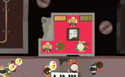 Record Shop Tycoon 2 Play Record Shop Tycoon 2 on Crazy Games