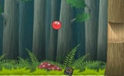 Red Ball 4