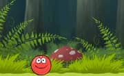 Red Ball 4 Volume 2 Play Red Ball 4 Volume 2 on Crazy Games