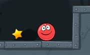 Red Ball 4 Volume 3 Play Red Ball 4 Volume 3 on Crazy Games