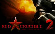 Red Crucible 2 Play Red Crucible 2 On Crazy Games