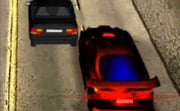 Red Driver 2
