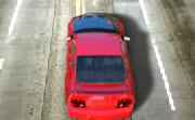 Red Driver 4