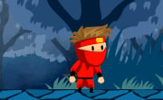 Rekido: Princess Rescue