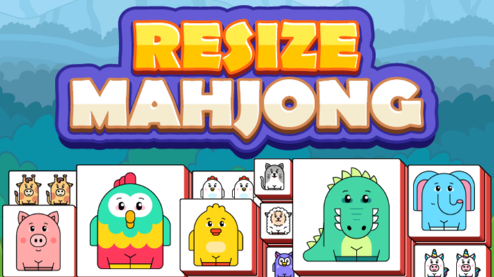 Juegos De Mahjong 🕹️ ¡Juega Gratis Ahora En 1001 Juegos!