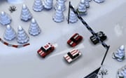 Retro Rally