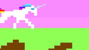 Robot Unicorn Attack&& Try The Games Robot Unicorn Attack&& Try The Games