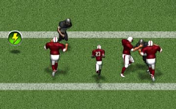 American Football Games Play American Football Games On Crazygames American Football Games Play American Football Games On Crazygames