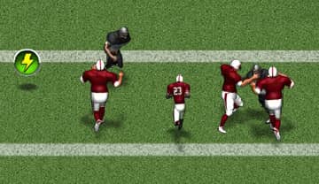 Sports Games Play Sports Games On Crazygames Sports Games Play Sports Games On Crazygames