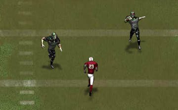 Kinematica zondaar Fauteuil Football Games 🕹️ Play Now for Free at CrazyGames!