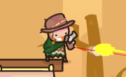 Revenge of the Kid