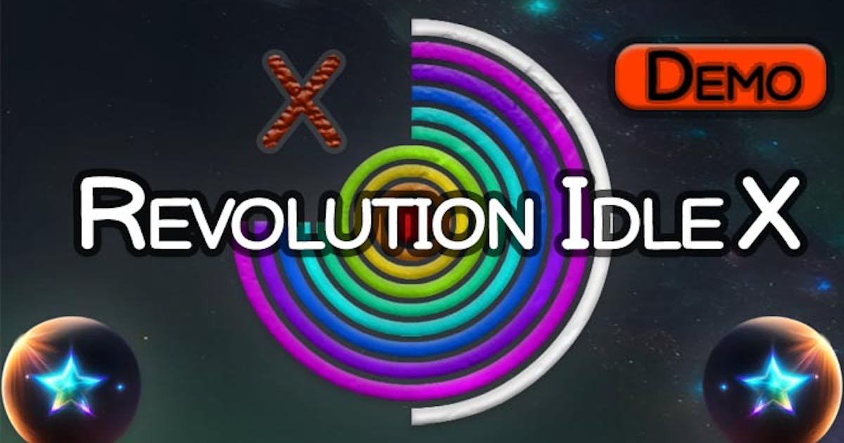 Revolution Idle X 🕹️ Play on CrazyGames
