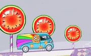 Rich Cars 3
