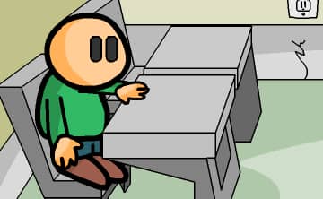 Riddle schoolclout games online Riddle schoolclout games online