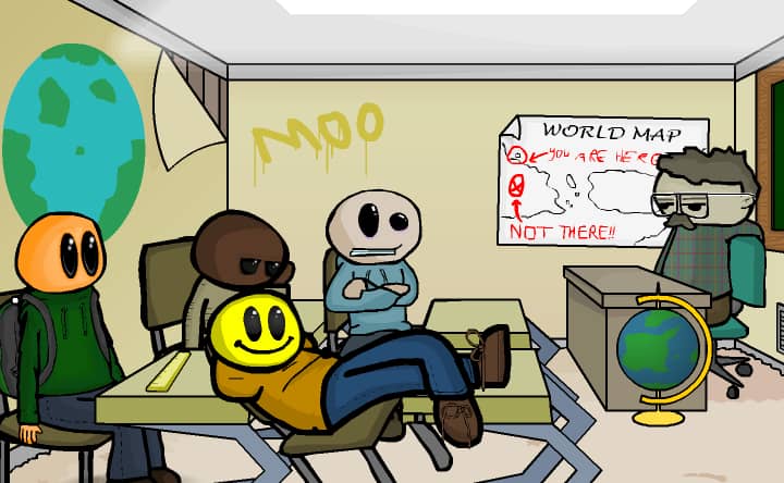 Is There A Riddle Transfer 3 FIRIDEL