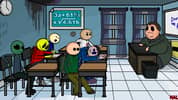 Riddle School 4