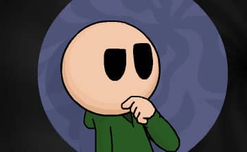 Riddle Transfer Unblocked No Flash FIRIDEL