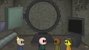 Riddle Transfer 2
