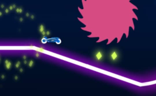 Rider Play Rider On Crazy Games Rider Play Rider On Crazy Games