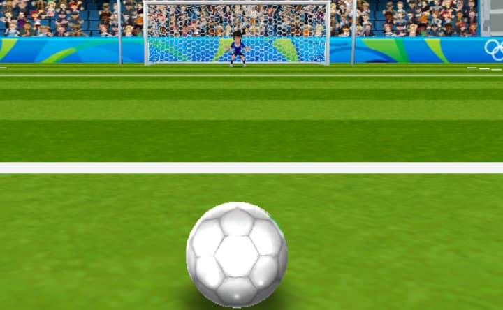 Rio 16 Olympic Games Play Rio 16 Olympic Games On Crazygames Rio 16 Olympic Games Play Rio 16 Olympic Games On Crazygames