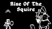 Rise of the Squire