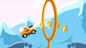 Risky Trip