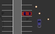 Road Carnage