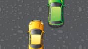 Road Fight