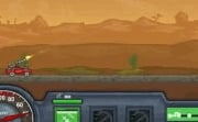 Road Of Fury
