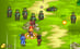 Road Of Heroes