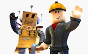 Roblox Play Roblox On Crazy Games - 