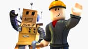 Roblox