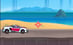 Robo Racing 2