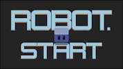 Robot.Start