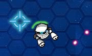 Robot Arena