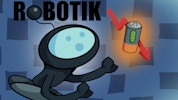 ROBOTIK