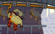 Robo Trobo